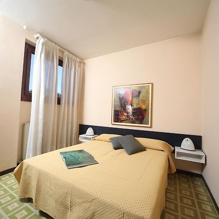 Appartamenti Casetto Bardolino Quarto foto