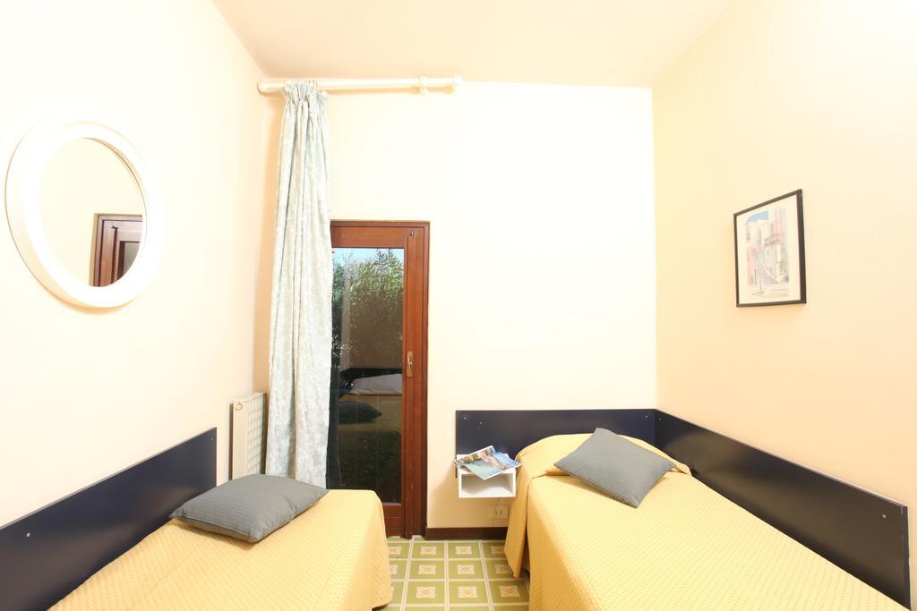 Appartamenti Casetto Bardolino Quarto foto