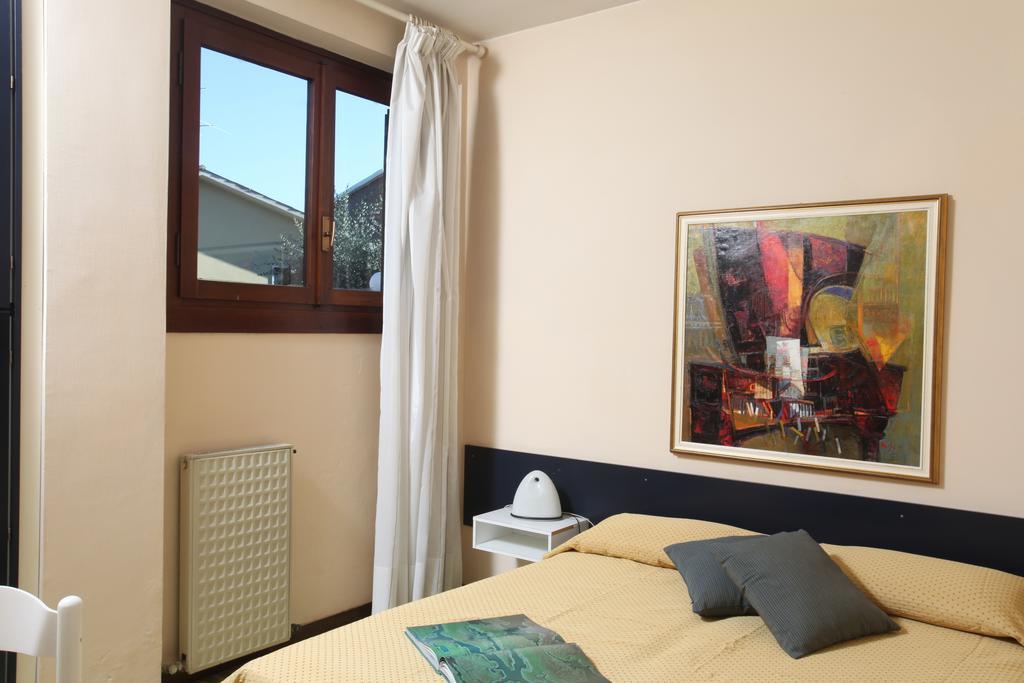 Appartamenti Casetto Bardolino Quarto foto
