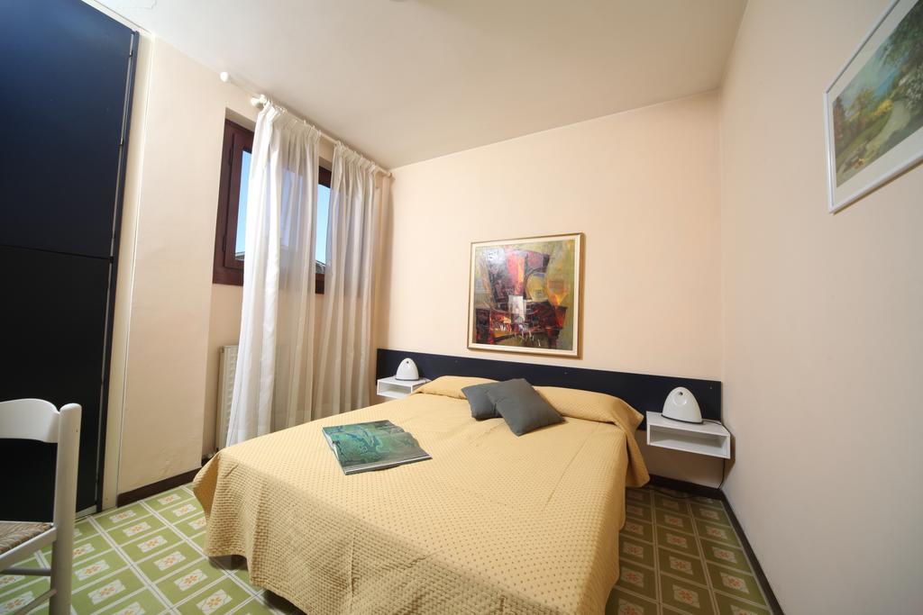 Appartamenti Casetto Bardolino Quarto foto
