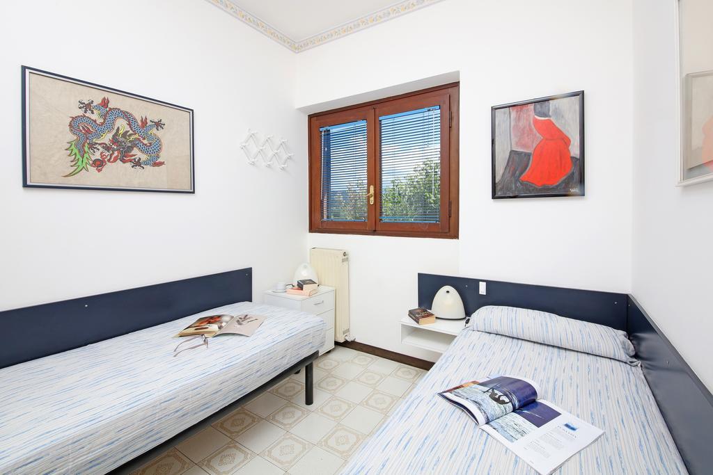 Appartamenti Casetto Bardolino Exterior foto